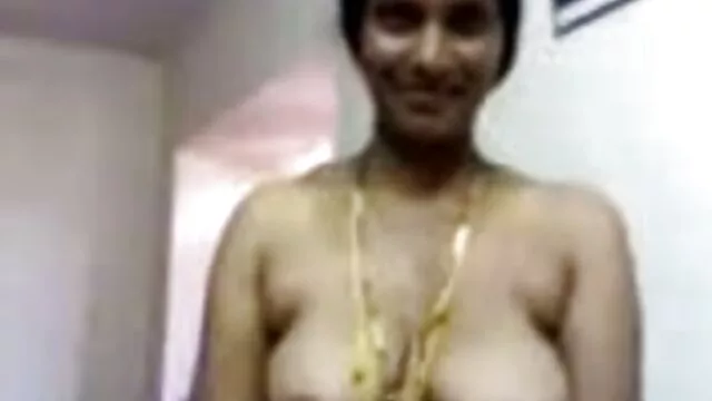 Femme, mature, Belle, célèbre, tricherie homme avec jeune histoire de sexe entre mere et fils