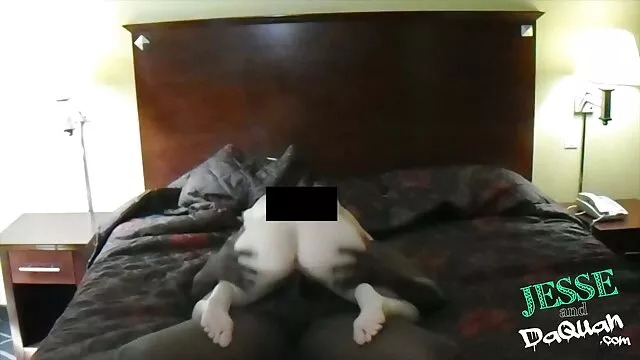 Adulte Milf avec video de sexe mere de gros seins baise grosse bite noire