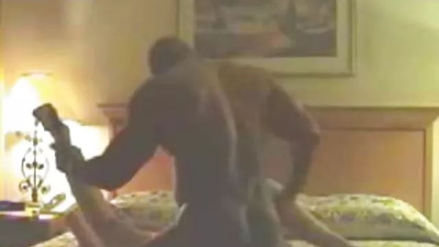 Collection de jeunes mere et fille video sexe amateurs asiatiques qui baisent de différentes manières