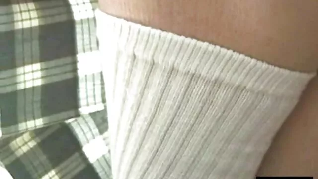 Son mari a amené la maîtresse après le départ de maman porn movies la femme.