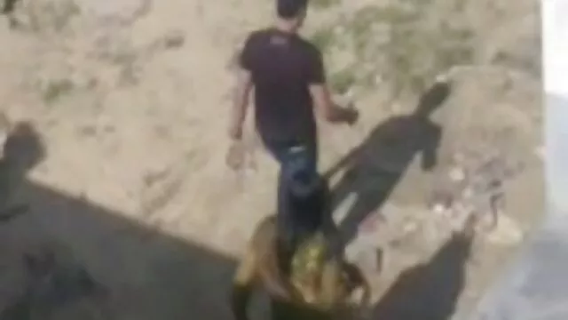 Sans fin Latina pute chevauche maman fils porn des bites