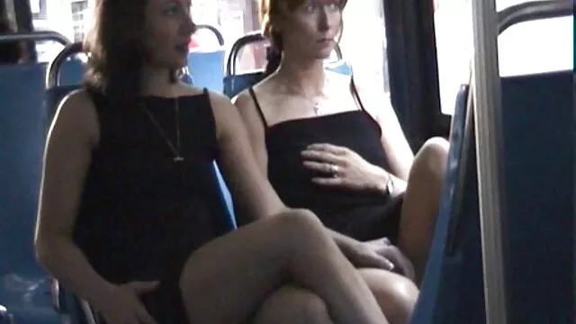 Compilation dépravée de sexe ce baise mere hotel groupe de femmes adultes avec partenaire