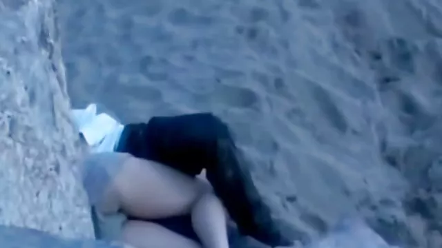 Grosse bite noir les hommes et les jolies filles à venir anal et se sex famme et fils masturber avec vibromasseur