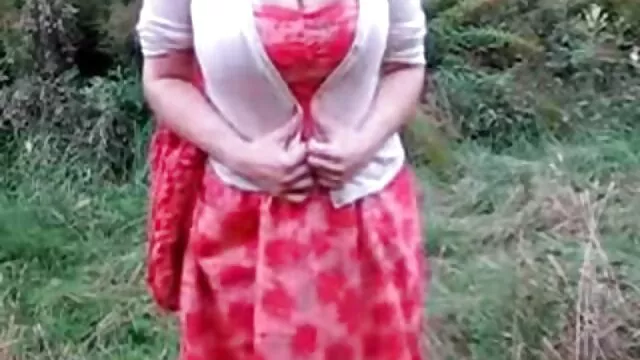 Incroyablement chaud compilation de sperme drainant sur corné jeune sexe entre mere et sa fille salopes, Sale gars