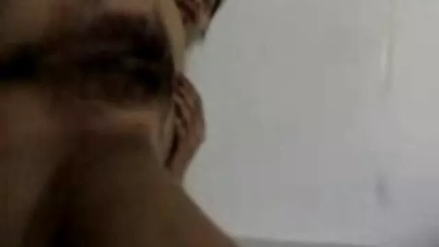 Actrice porno Sandra fer à couper porn mère et fils le souffle Anal Secrétaire