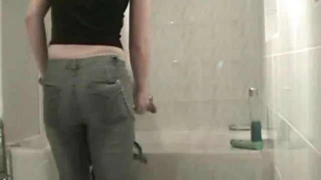 Papa