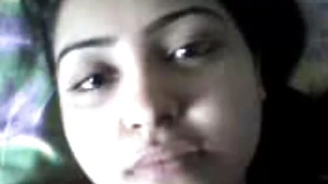 Les gens aiment le mere et fils prono porno adulte et baisent beaucoup.