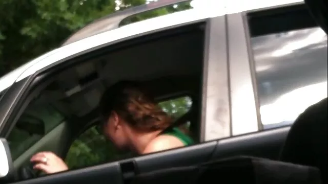 Gros seins femmes adultes cul remplacement par Hardcore Anal porn mère