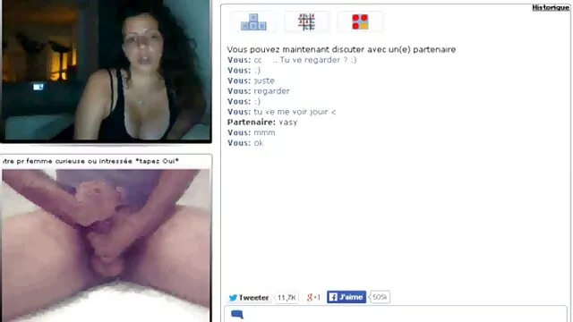 Les femmes luttent sexe amateur mere fille comme des jeux d'amour