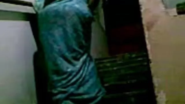Allemand Adulte Femmes Sans vergogne pour les gens dans la chambre à coucher, salle de bain, et le pencher pour mom fils porno le diable