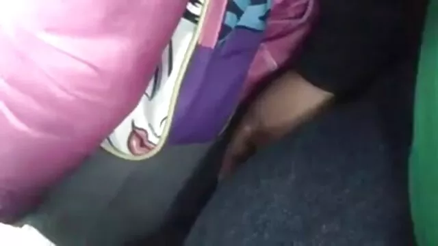 Sexy mexicain