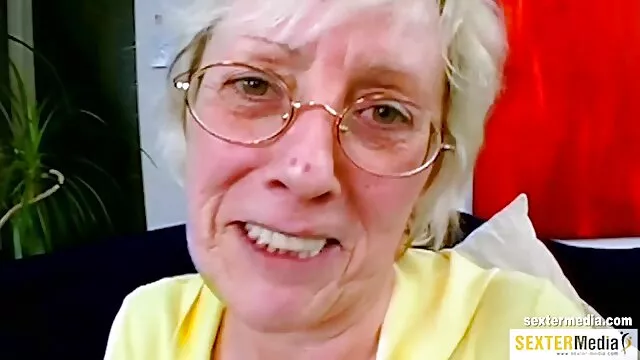 Une sex maman et son garçon personne avec une grosse bite Soeur un hot dog style ensembles homemade porn