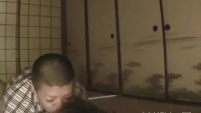 Riche mère allemande en apparence sexuelle se porno mere et fils cuisine sentir nouveau et fort