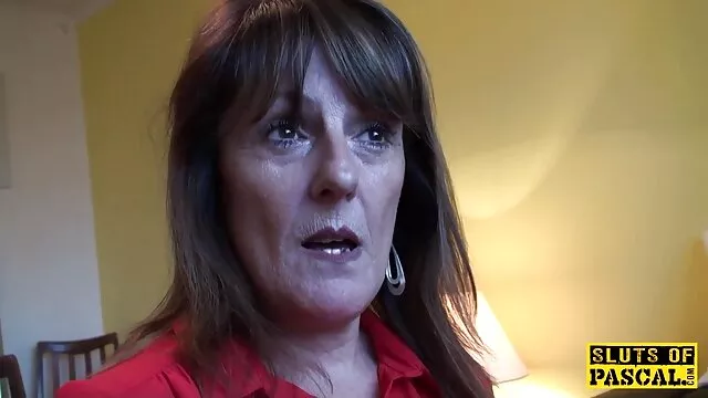 Modèle Porno forcé maman sex xxx de faire confiance à un vieil homme