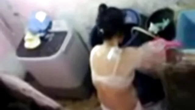 Corné tête porno mere fille francais de Ébène graisse de bureau