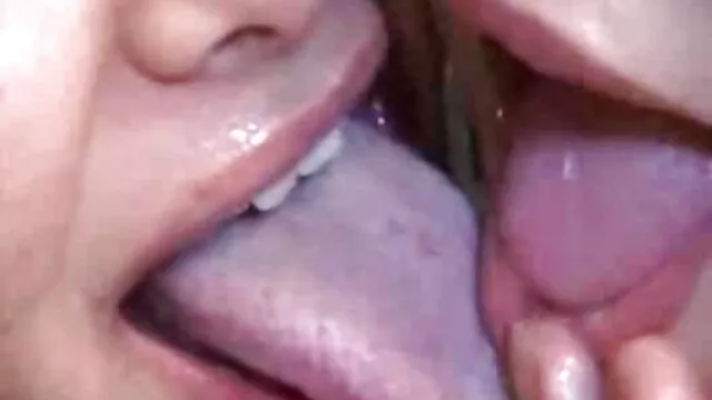 Latine Anal tukif mere et fille défi
