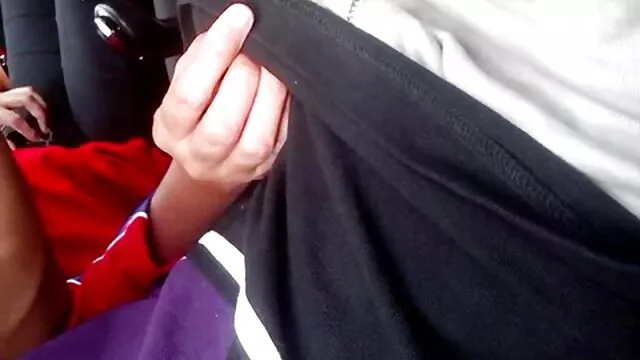 Cul homme fume prno maman belle adulte star du porno
