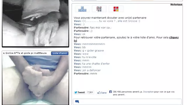 L'actrice fond mere et sa fille sex pour les salutations du photographe.