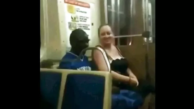Gros seins, adulte pute au travail, avec video sex mere fille 100 cils.%