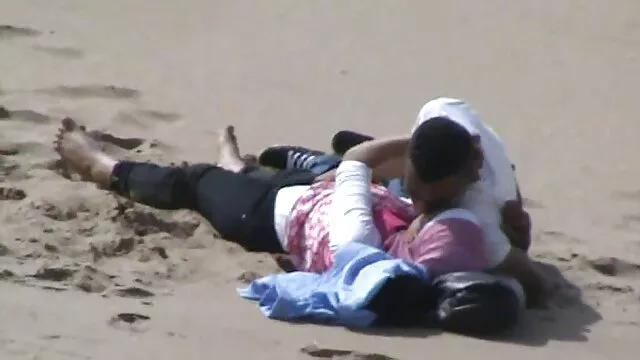 Brésil bombasse sera la star video mere sexe des films de sexe respectables.
