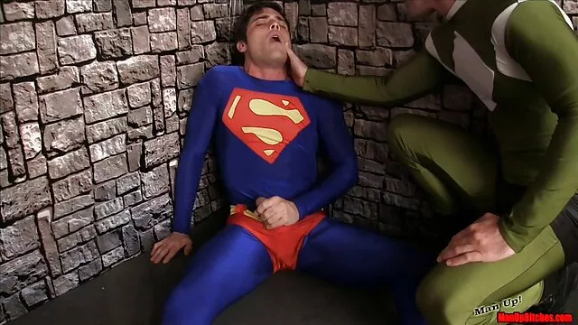 Slut video porno mere et fils gratuit porn est le méga coup de sperme de Peter North.
