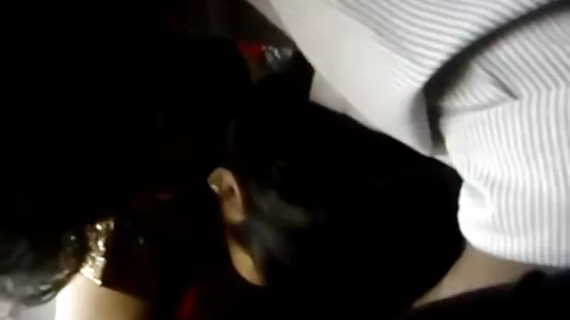 Fille arrêtée pour agression sexuelle mère et fils xxx