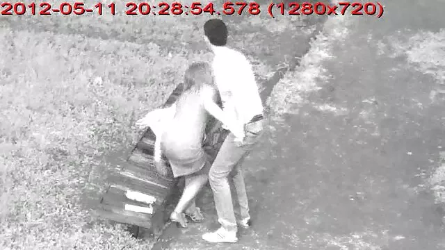 Deux stars du porno baisée video porno gratuit mere et fils par une grosse bite