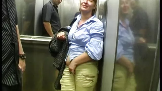 Deux noirs video sex mere fille Hardcore baisent leurs copines.