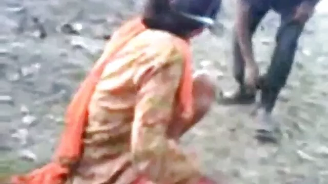 Blond mere et fille video porno woke en haut homme à avoir sexe
