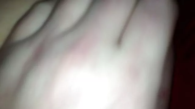 Adulte Femme au foyer qui se lave dans la douche et video x mere fille caresse son beau corps
