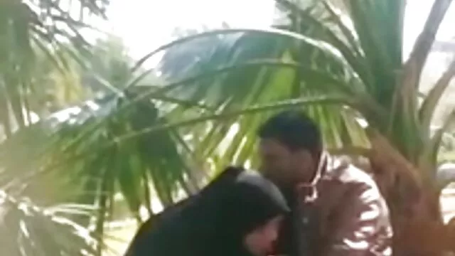 Trois lesbiennes est une maman sex hd vue fantastique.