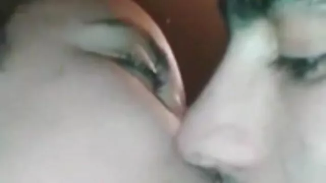 Algérien sexe