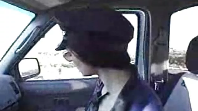 Visqueux chatte video porno francaise mere et fille et serré cul trou et balade