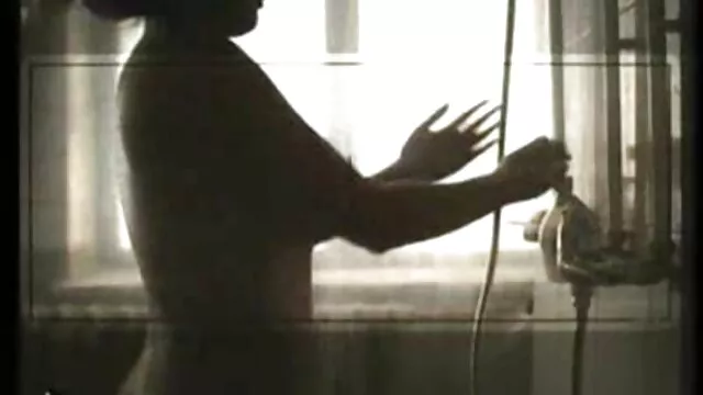 Une jeune fille aime flirter parce mere et fille lesbienne francais que c'est dans sa chatte.