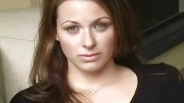 Rétro lesbienne porno, 8212, avec, bon, seins, et, un dinosaure du video porno lesbienne mere et fille siècle dernier.
