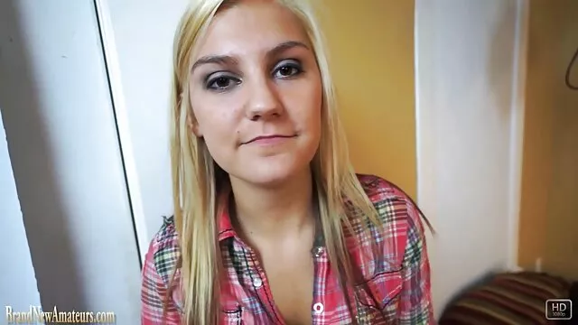 Rampant club orgie avec maman et son garcon porn CLUB membres honneur