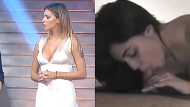 Latina a une belle expérience avec l'exposition porno mere et fille francais à Hardcore