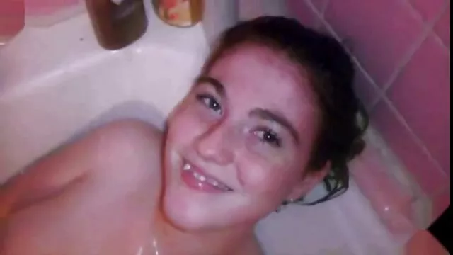 Wicked femme mon rode video porno entre mere et fille sur caméra