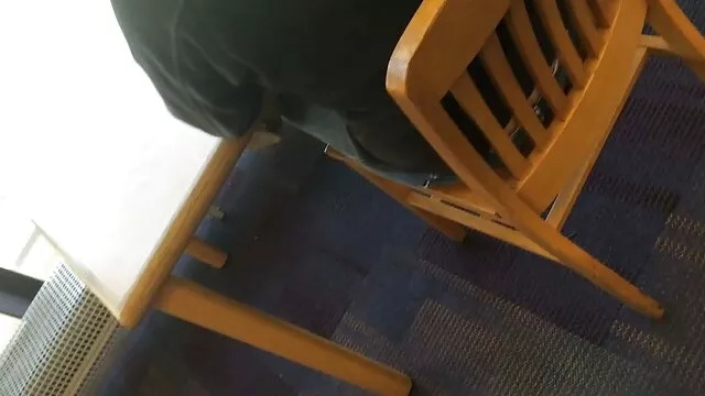 Charrue modèle porno juteux et pousser video x maman et fils la culotte dans la chatte