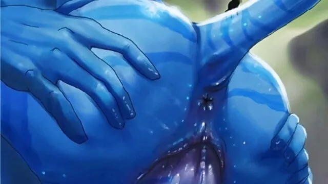 Pole histoire sex mere et fils L. quelle femme adulte avec un énorme gode et un poing.