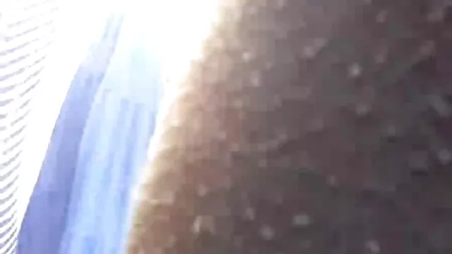 Les filles video sexe mère pour vous plaire sexuellement