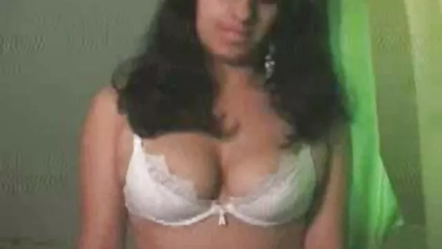 L'atout le plus important du video porno gratuit mere et fils Latin pour le sexe