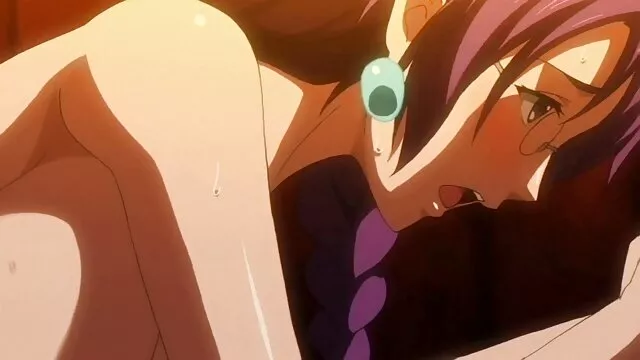 Enseignant, mature, expérimenté et impatient, et deux de ses meilleurs video mere sexe élèves