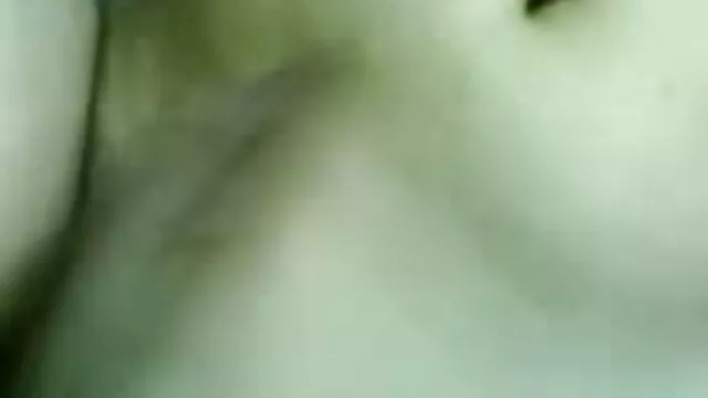 Chaud maman fille xxx Japonais adolescent peut facilement être orgasme par n'importe quel sperme comme
