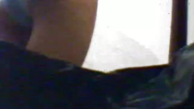 Gonflés sex belle mer Dame mature veut baiser un homme fort