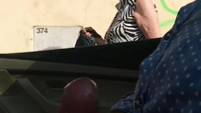 L'amour video x mere et fils lesbien est impossible à prédire.
