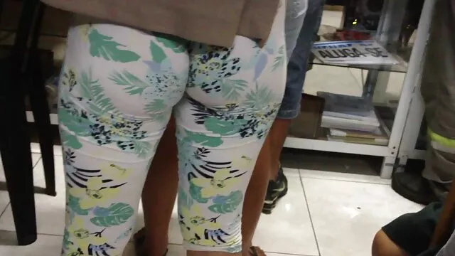 Salope et maman et fils xxx la libido pleine de son