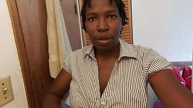 Rêve américain faisabilité grand mere petit fils porn réelle du modèle porno