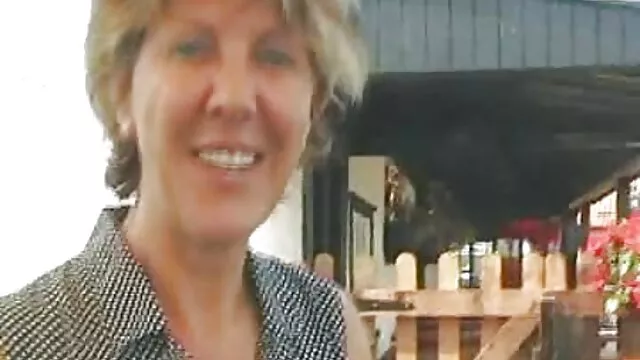Les maman et moi porn filles sans Orgasmes