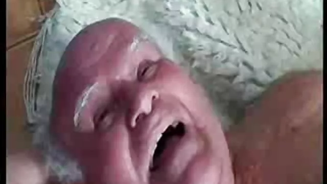 Dangereux Adulte infirmière poings et malade Asiatique sangle sex mere et fils francais